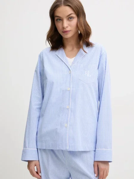 Lauren Ralph Lauren роздільна піжама