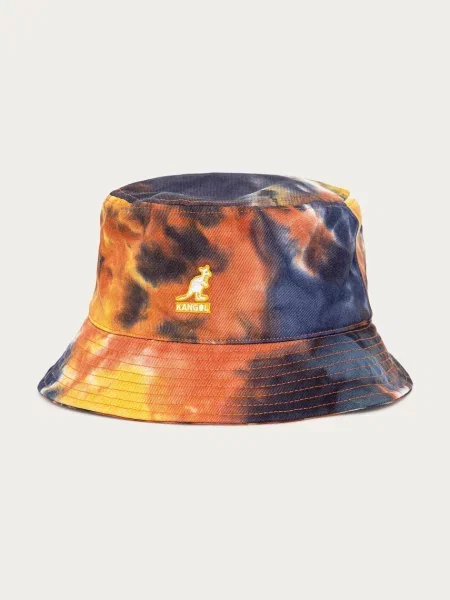 Šešir Kangol