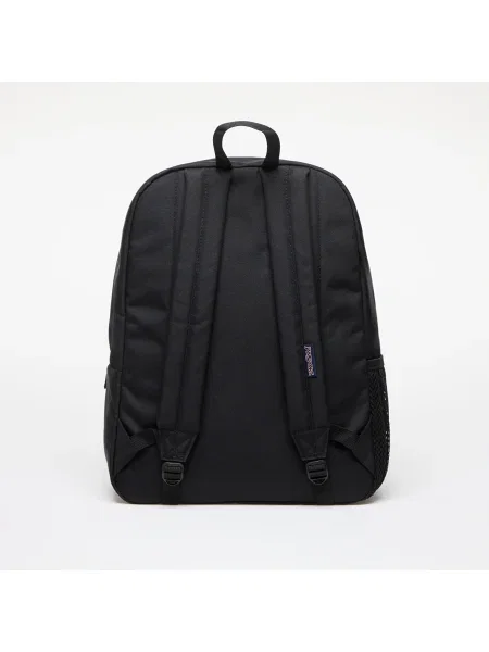 Batoh Jansport čierna