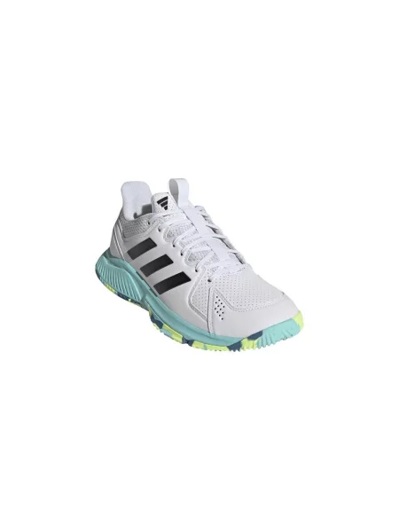 Tenisky Adidas