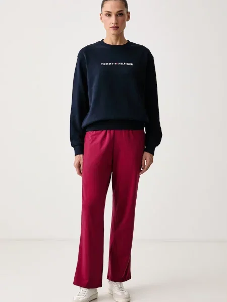 Tommy Hilfiger Hanorac Essential