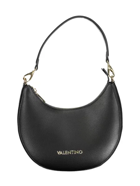 Geanta crossbody Valentino negru