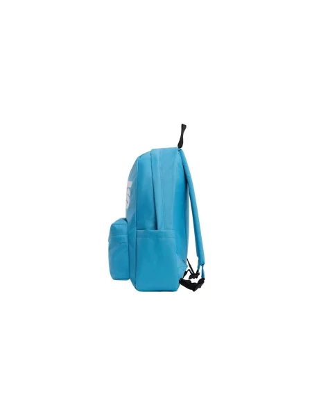 Rucsac copii Vans albastru