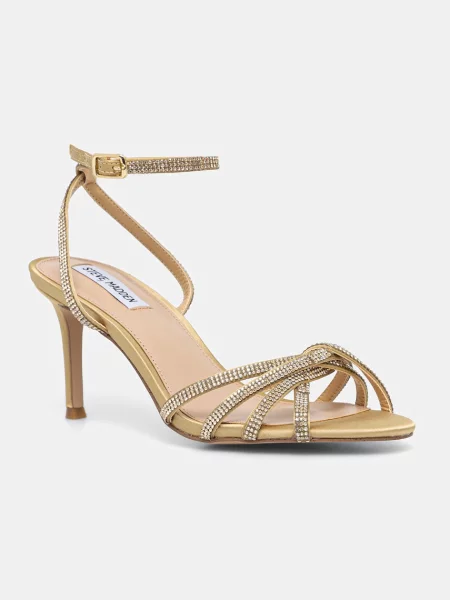 Steve Madden sandale cu cui Niles-ST-R