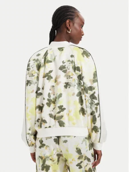 Bunda bomber Liu Jo Sport