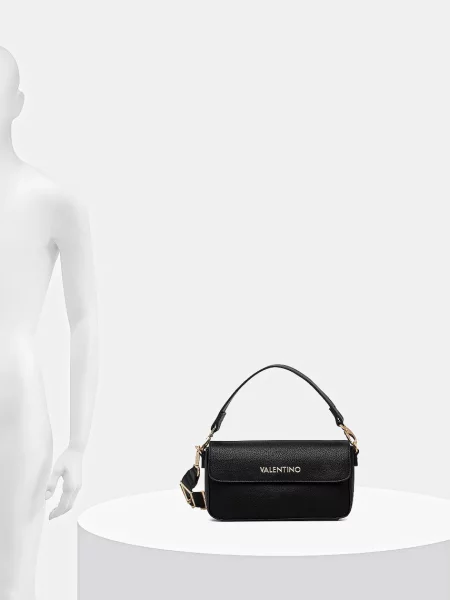 Сумочка Valentino Bags ALEXIA чорний