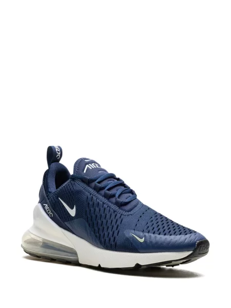 Sportbačiai Nike Air Max 90 juoda