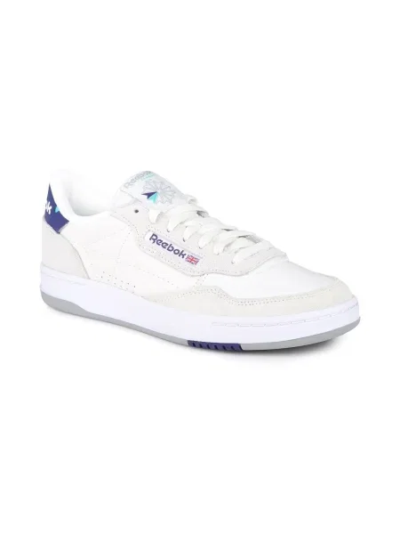 Tenisky Reebok Sport