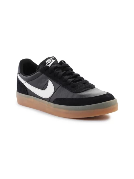 Tenisice Nike Killshot 2 Leather crna