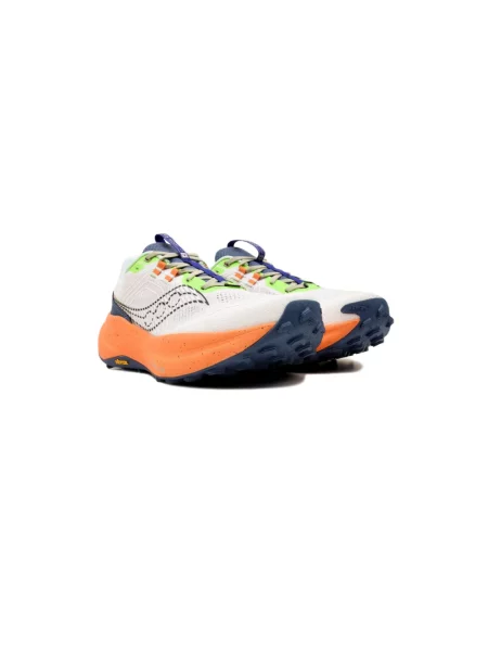 Buty do biegania Saucony do biegania