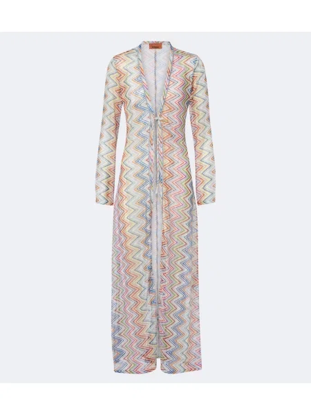Rochie Missoni