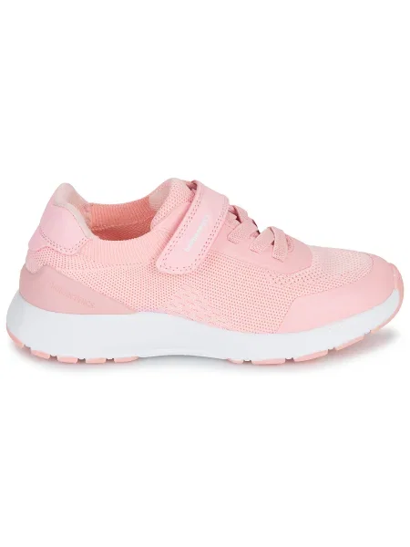 Pantofi copii Biomecanics roz