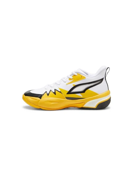 Pantofi Puma