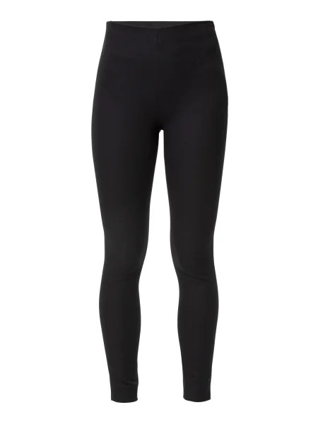 FRENCH CONNECTION Pantaloni negru