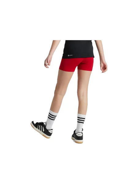 Leggings Adidas roz
