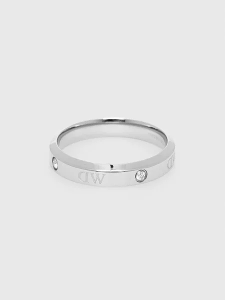 Пръстен Daniel Wellington Lumine Ring S 52