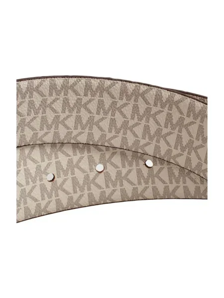 Curea Michael Michael Kors maro
