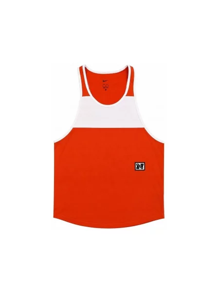 Tricou Nike alb