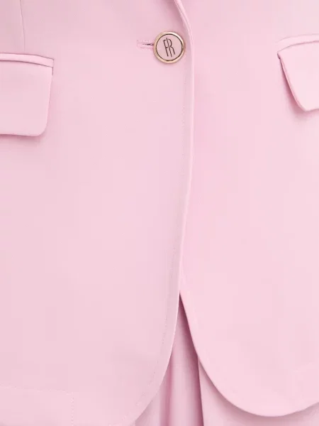 Fracomina піджак