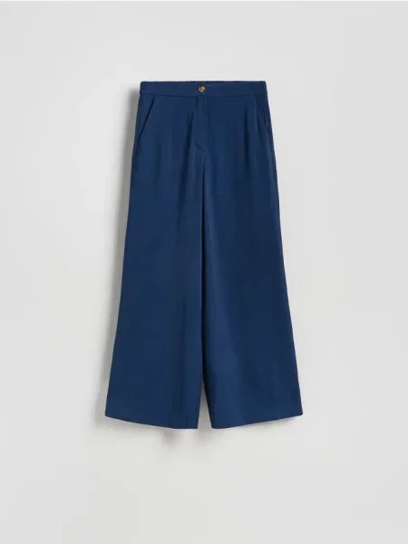 Pantaloni Reserved