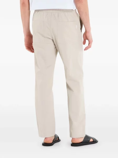 Pantaloni Samsøe Samsøe
