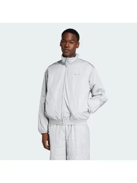 Komplet dresowy Adidas