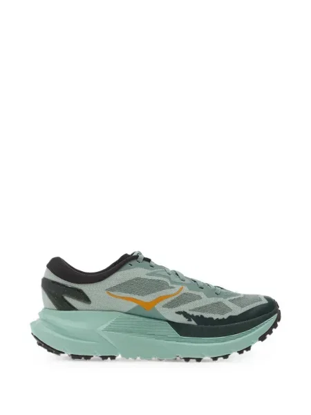 Sneaker Hoka zöld