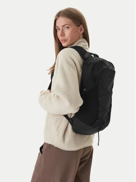 Salomon Rucsac XT 15 negru