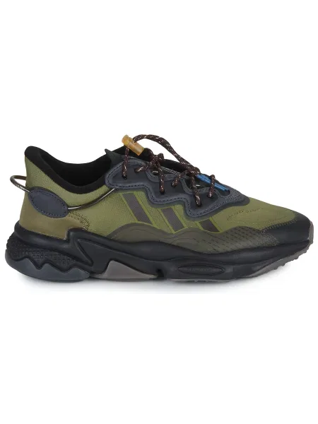 Tenisky Adidas Ozweego