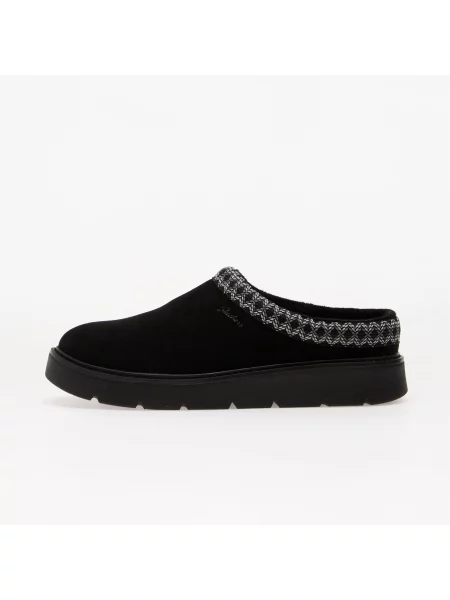 Trampki Skechers Keepsakes Cozy Cozy Cascade Black EUR 40 czarne