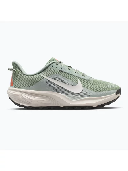 Încălțăminte de alergare pentru femei Nike ACG Pegasus Trail jade horizon/light silver/phantom