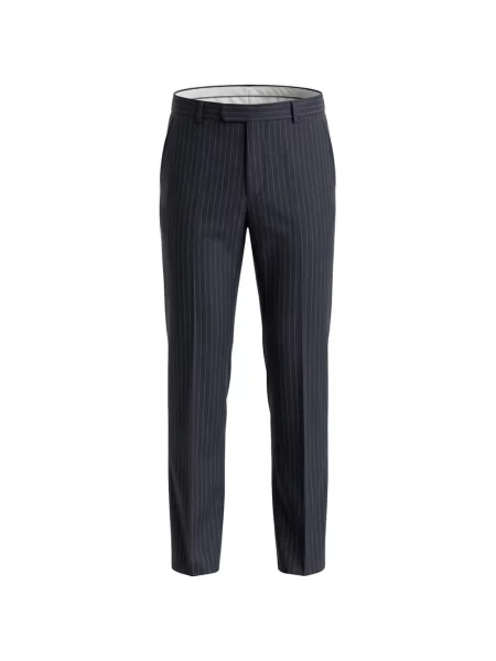 Costum Gucci de lână gri