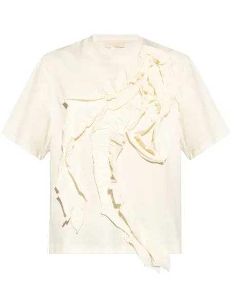 Tricou Ulla Johnson