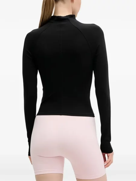 Top P.e Nation czarny