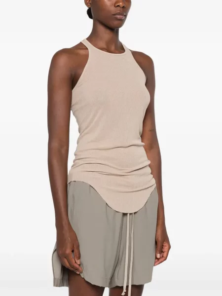 Felső Rick Owens