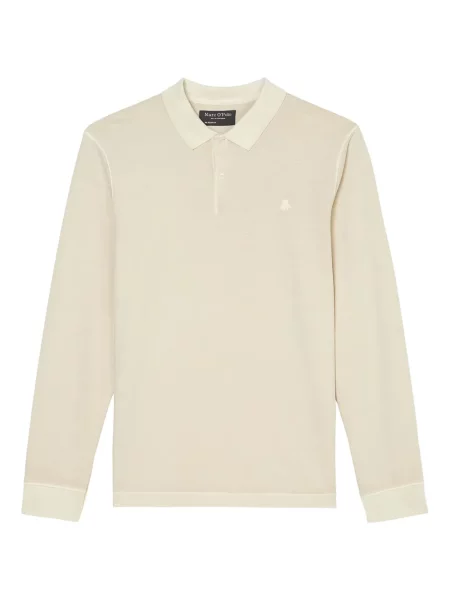 Polo Marc O'polo