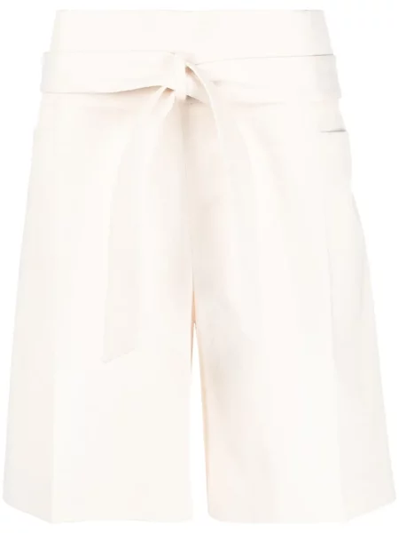 Pantaloni scurți Toteme