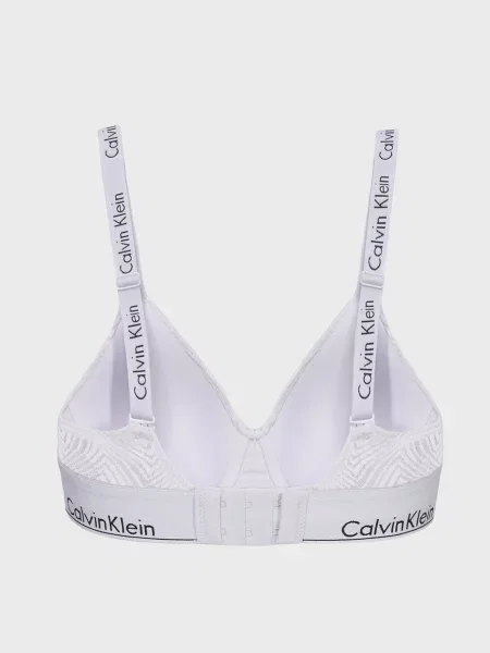 Бюстгальтер Calvin Klein