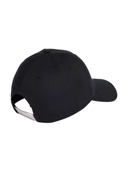 Šilterica Adidas crna