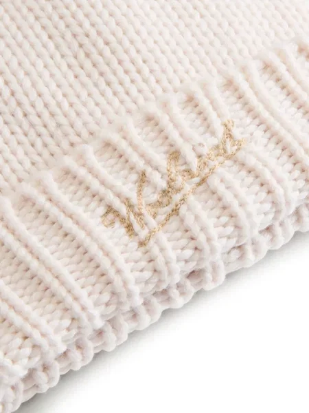 Dětské čepice Woolrich