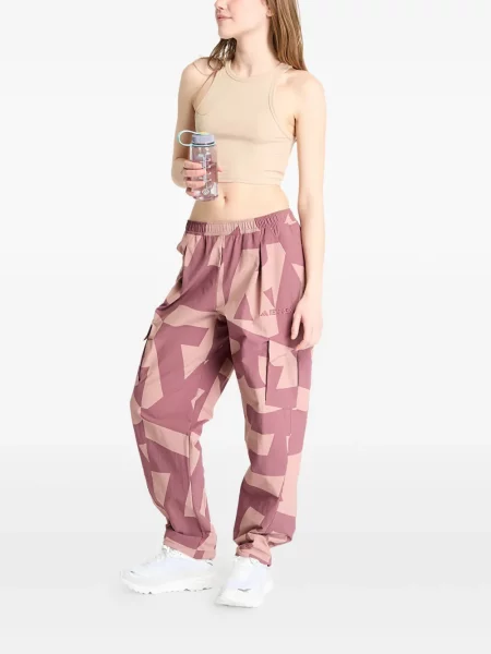Șosete Adidas alergare scurte de costum albastru