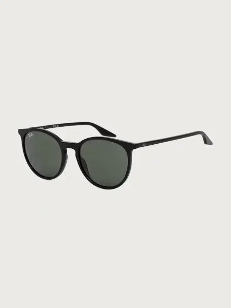 Ray-Ban sončna očala črna