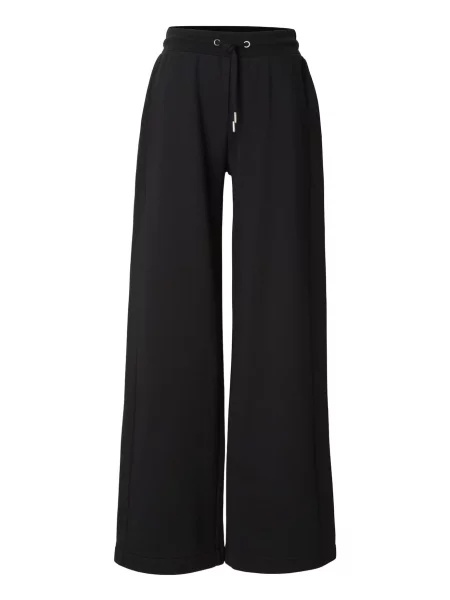 Karl Kani Pantaloni negru