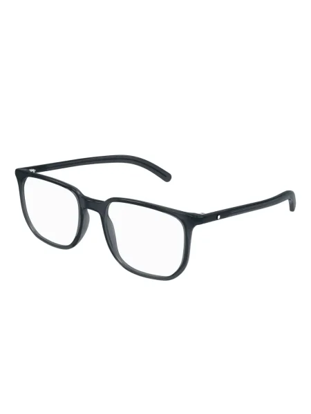 Ochelari de soare Montblanc gri