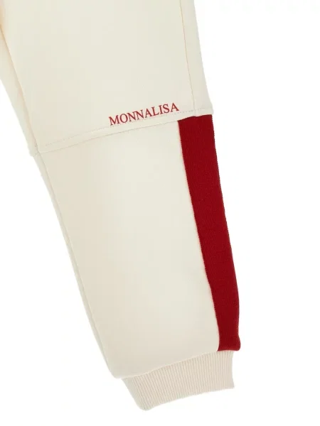 Gyerek nadrág Monnalisa