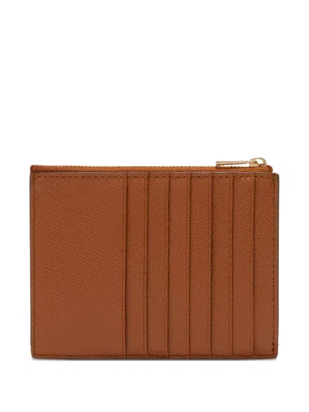 Portofel Furla maro