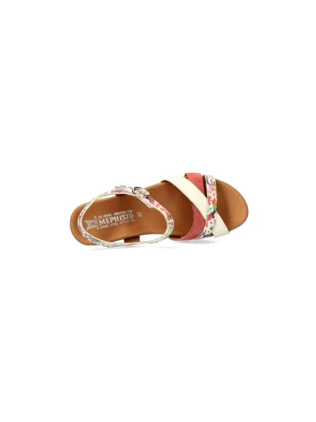 Pantofi Mephisto