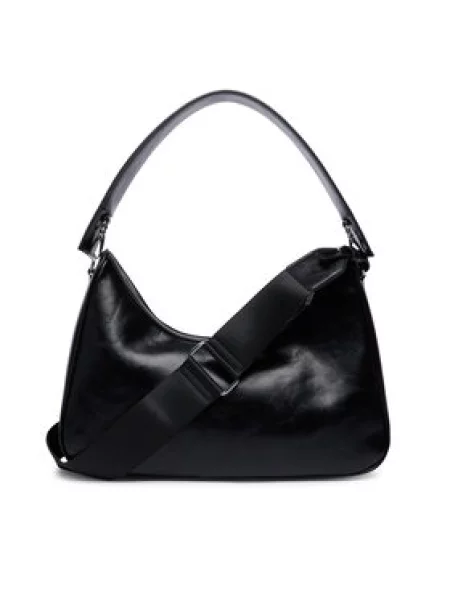Armani Exchange Táska fekete