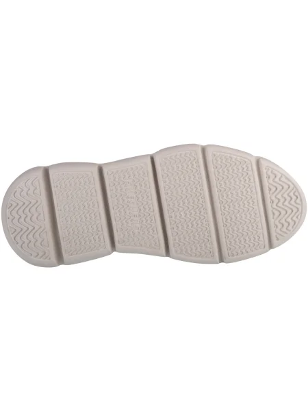 Pantofi Skechers negru