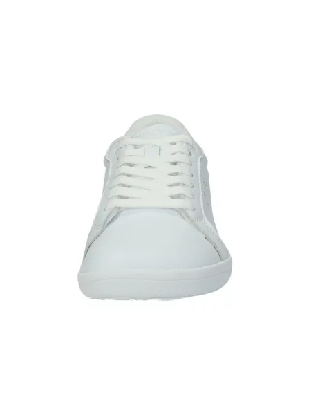 Pantofi Joma alb